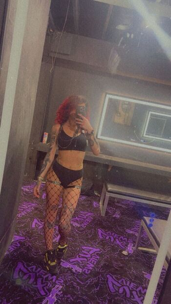 simplyalliie