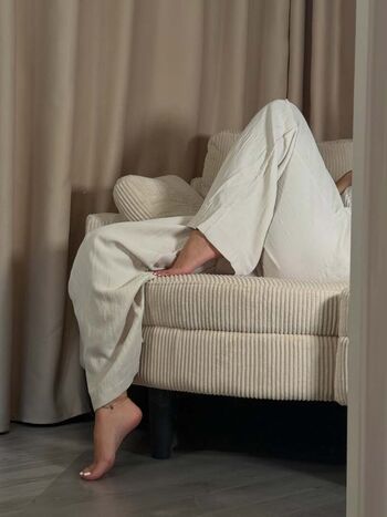 Full leaked Simplyemily private onlyfans photo