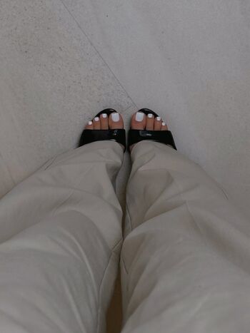 Full leaked Simplyemily private onlyfans photo