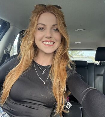 Full leaked Simplykeira private onlyfans photo