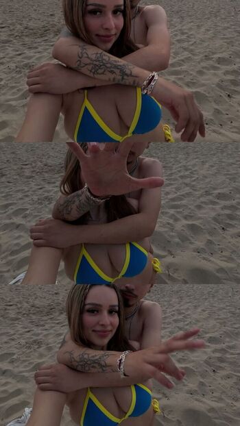 Full leaked Simplyneidaa private onlyfans photo