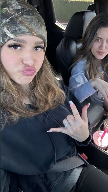 Simplyneidaa