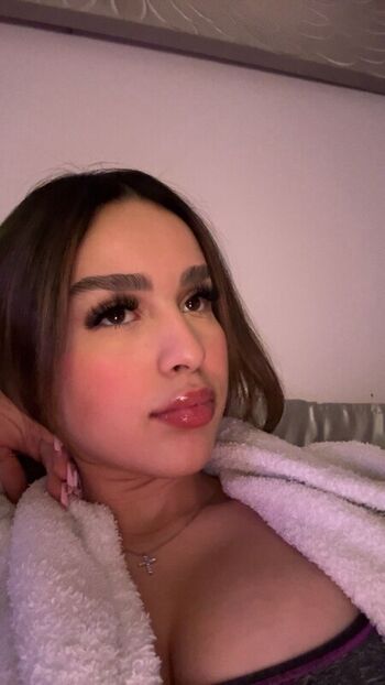 Simplyneidaa