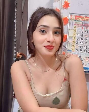 Full leaked Simran yadav private onlyfans photo