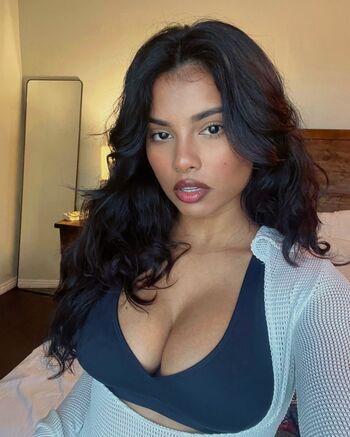 Full leaked Sin xia private onlyfans photo