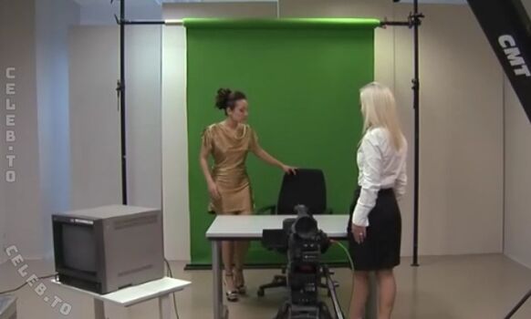 Full leaked Sina berger private onlyfans photo