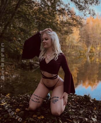 Full leaked Sina nck private onlyfans photo