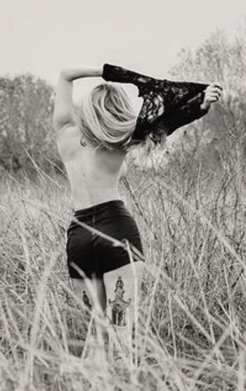 Sinclair Watkins