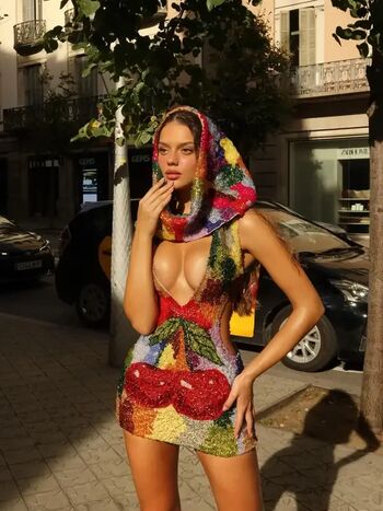 Sindi Myftari