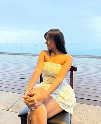 Sindy Yamileth Lopez