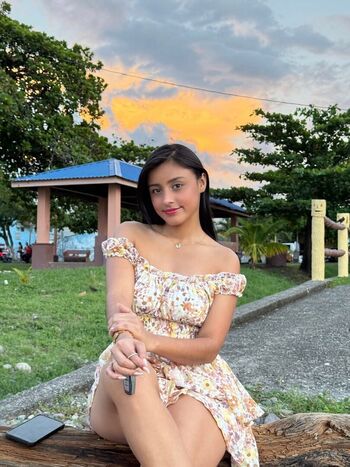 Sindy Yamileth Lopez