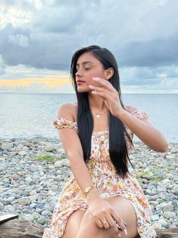 Sindy Yamileth Lopez