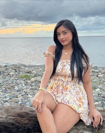 Full leaked Sindy yamileth lopez private onlyfans photo