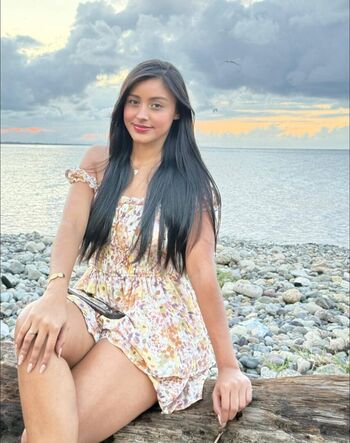 Sindy Yamileth Lopez