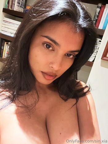 Sinead Xia
