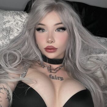 Full leaked Sinema delen private onlyfans photo
