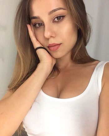 sinemözgür
