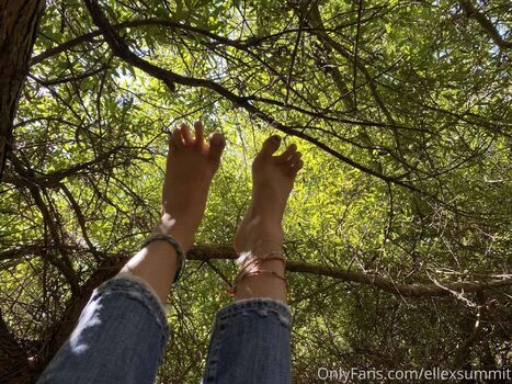 Full leaked Sinfulfaerie private onlyfans photo