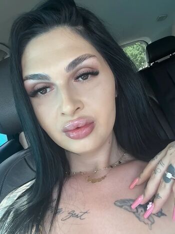 Full leaked Sinfulstar private onlyfans photo