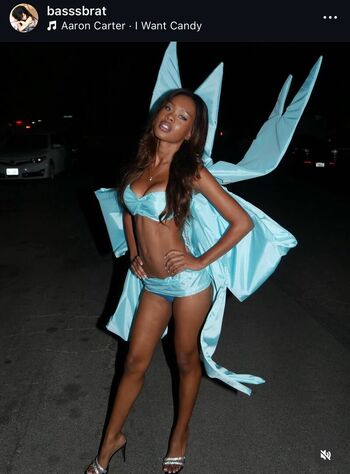 Sinnakittie / blasiankittymeowmeowkunt / kittygonebaddest / promisedkitty