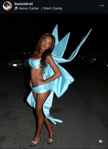 Sinnakittie / blasiankittymeowmeowkunt / kittygonebaddest / promisedkitty