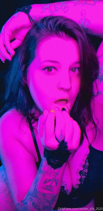 sinner_silk_2020