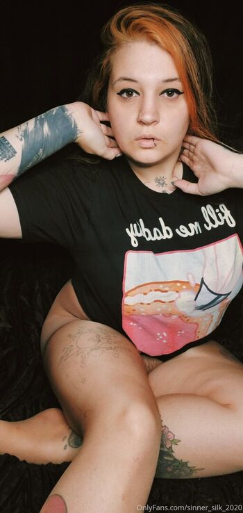 sinner_silk_2020