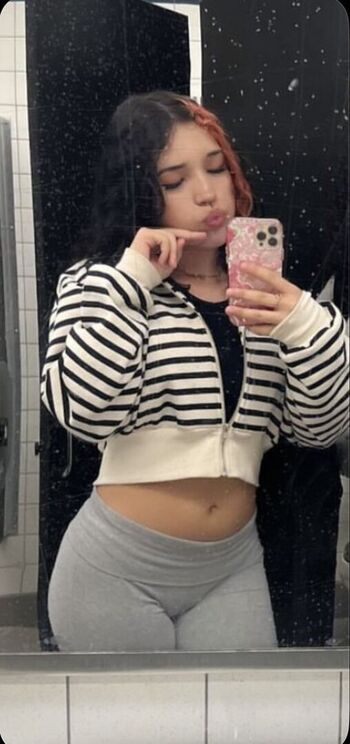 Full leaked Sinstragedy private onlyfans photo