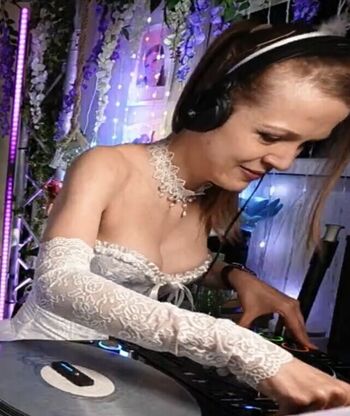 Full leaked Sintica private onlyfans photo