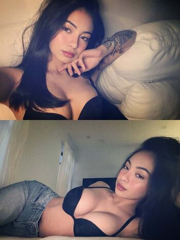 Full leaked Siobe lim private onlyfans photo