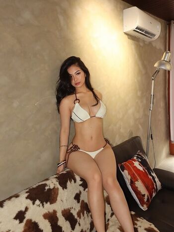 Full leaked Siobe lim private onlyfans photo