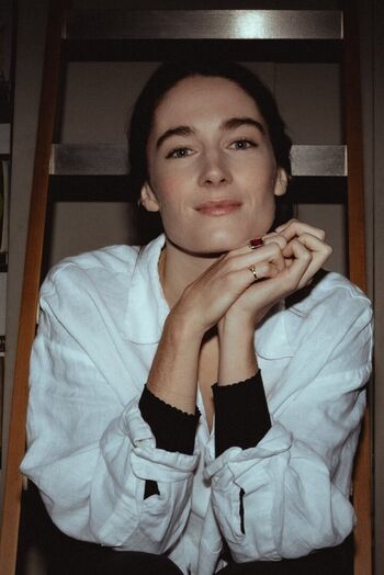 Siobhán Cullen