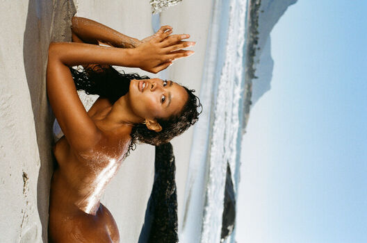 Sirena Mag