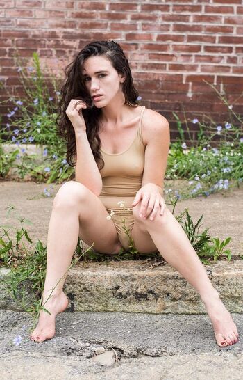Full leaked Sirena wren private onlyfans photo
