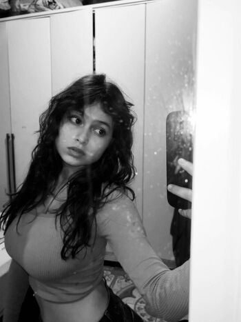 Full leaked Sisinseii private onlyfans photo