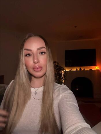 Full leaked Sissel goldman private onlyfans photo