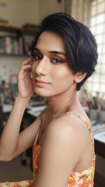 Sissy farii