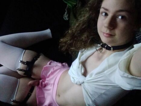 Full leaked Sissy sammy private onlyfans photo