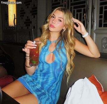 Sissy Sheridan