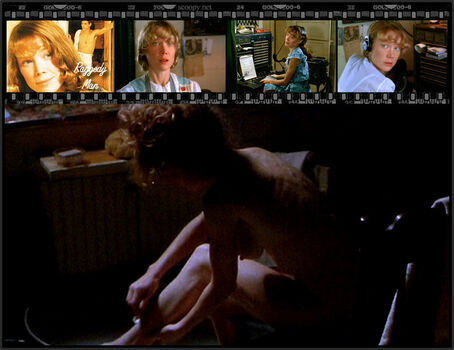 Full leaked Sissy spacek private onlyfans photo