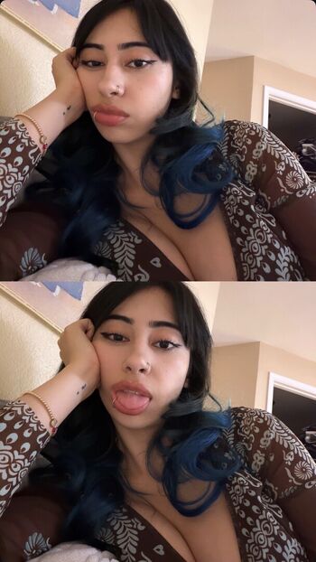 Full leaked Sisterbryana private onlyfans photo