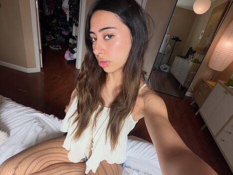 Sisterbryana