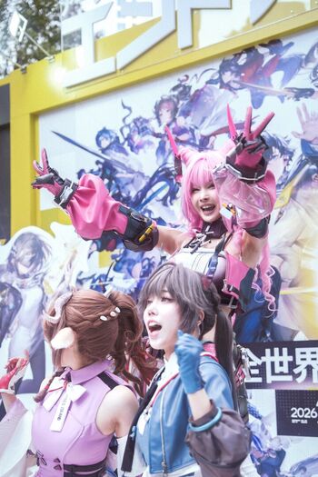 Full leaked Sithle page private onlyfans photo