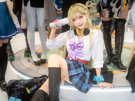 Full leaked Sithle page private onlyfans photo