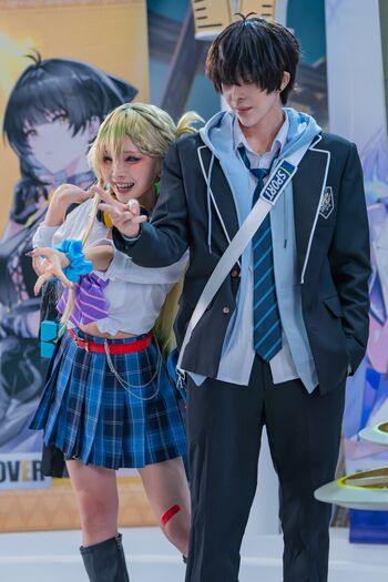 Full leaked Sithle page private onlyfans photo