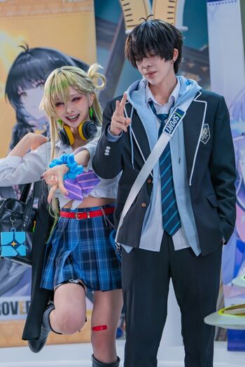 Full leaked Sithle page private onlyfans photo