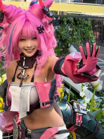 Full leaked Sithle page private onlyfans photo