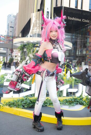 Full leaked Sithle page private onlyfans photo