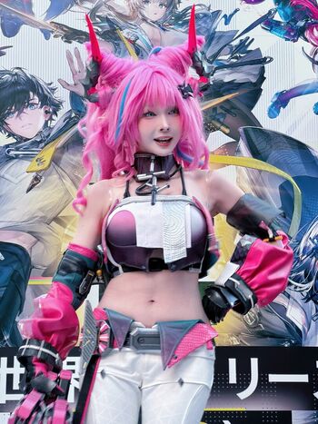 Full leaked Sithle page private onlyfans photo