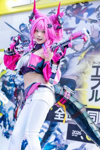 Full leaked Sithle page private onlyfans photo